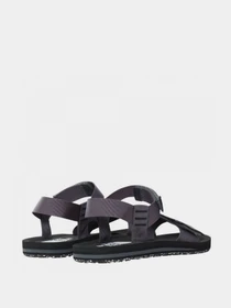 Сандалии The North Face модель NF0A46BGF9L1 Фото