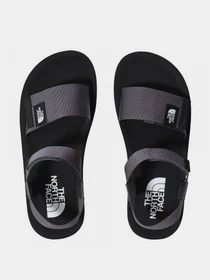 Сандалии The North Face модель NF0A46BGF9L1 Фото