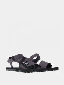Сандалии The North Face модель NF0A46BGF9L1 Фото