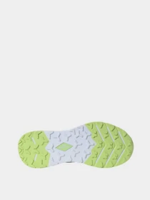 Кроссовки The North Face модель NF0A4PFL72L1 Фото