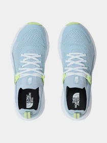 Кроссовки The North Face модель NF0A4PFL72L1 Фото