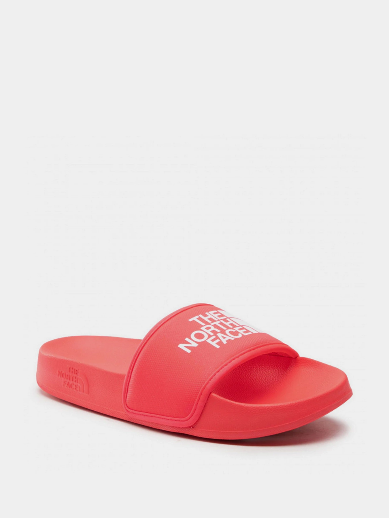 Шлёпанцы The North Face модель NF0A4T2S64H1 Шлёпанцы The North Face модель NF0A4T2S64H1 Фото