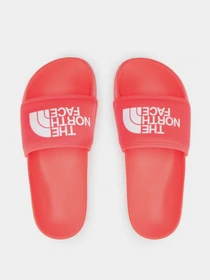 Шлёпанцы The North Face модель NF0A4T2S64H1 Фото