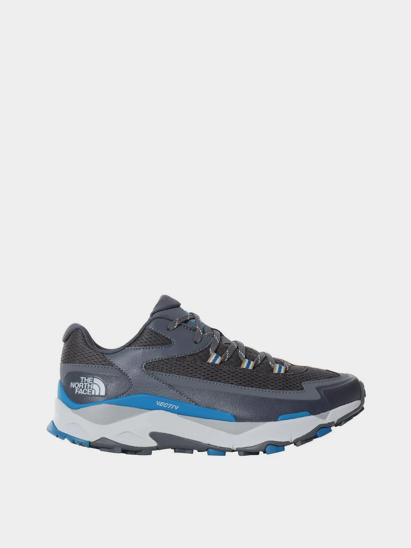 Кроссовки The North Face модель NF0A52Q172P1 Кроссовки The North Face модель NF0A52Q172P1 Фото