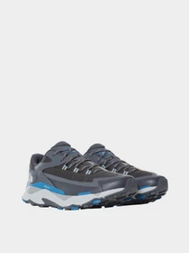 Кроссовки The North Face модель NF0A52Q172P1 Фото