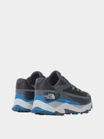 Кроссовки The North Face модель NF0A52Q172P1 Фото