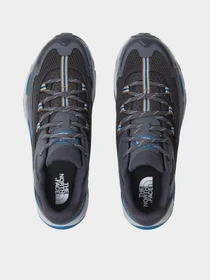 Кроссовки The North Face модель NF0A52Q172P1 Фото