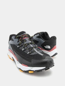 Кроссовки The North Face модель NF0A52Q2NY71 Фото