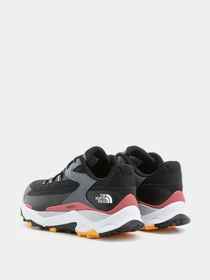 Кроссовки The North Face модель NF0A52Q2NY71 Фото