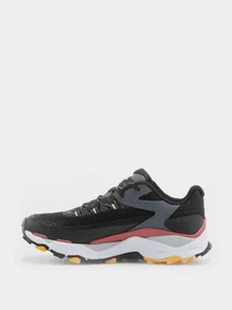 Кроссовки The North Face модель NF0A52Q2NY71 Фото