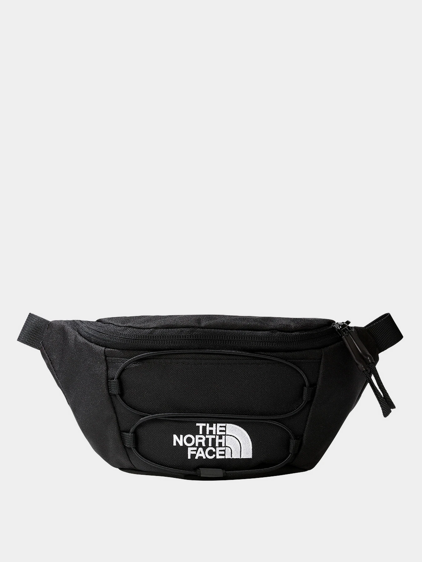 Сумки The North Face модель NF0A52TMJK31 Сумки The North Face модель NF0A52TMJK31 Фото
