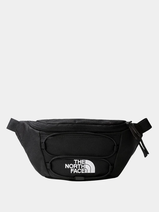 Сөмкелер The North Face үлгі NF0A52TMJK31 Фото