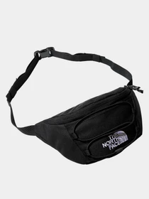 Сумки The North Face модель NF0A52TMJK31 Фото