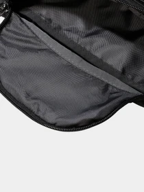 Сумки The North Face модель NF0A52TMJK31 Фото