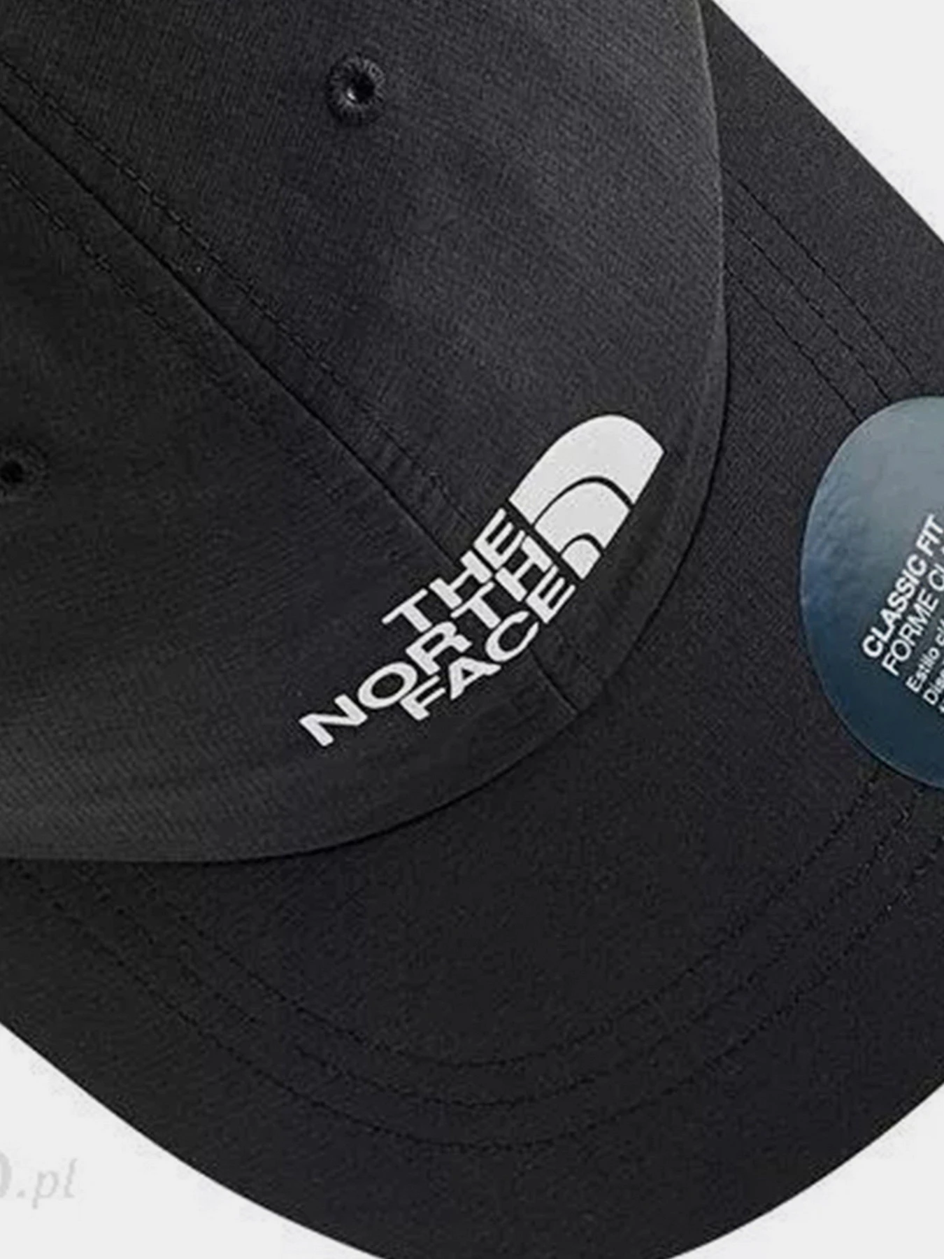 Шапки и кепки The North Face модель NF0A5FXLJK31 Шапки и кепки The North Face модель NF0A5FXLJK31 Фото