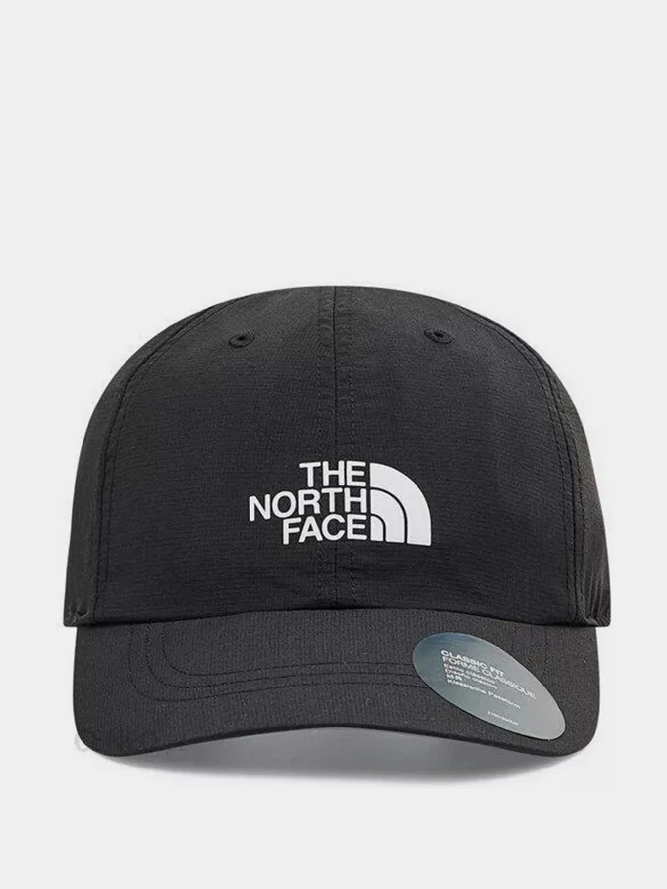 Шапки и кепки The North Face модель NF0A5FXLJK31 Шапки и кепки The North Face модель NF0A5FXLJK31 Фото