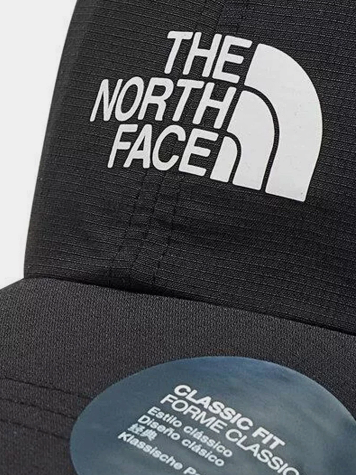 Шапки и кепки The North Face модель NF0A5FXLJK31 Шапки и кепки The North Face модель NF0A5FXLJK31 Фото