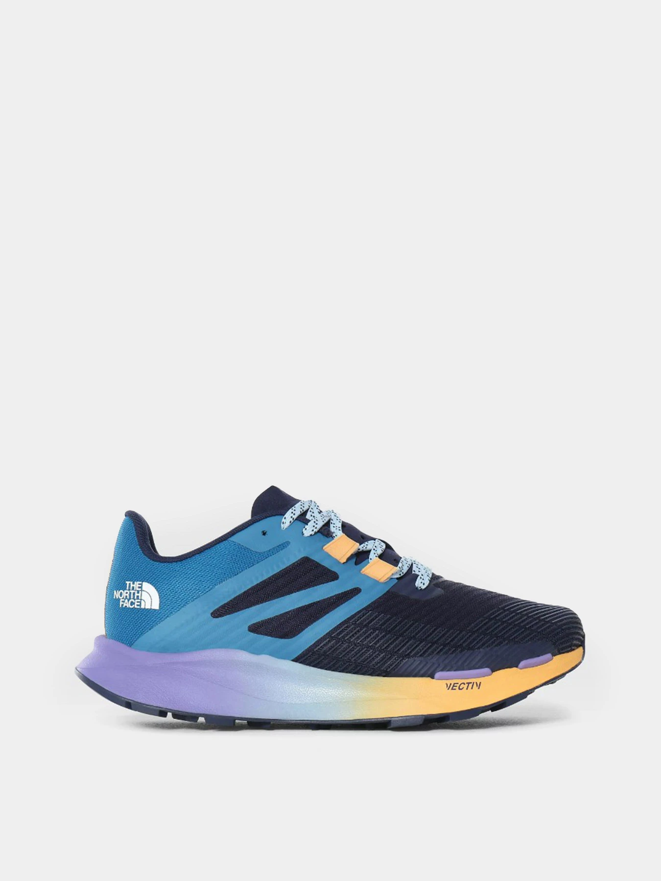 Кроссовки The North Face модель NF0A5G3M50H1 Кроссовки The North Face модель NF0A5G3M50H1 Фото