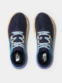 Кроссовки The North Face модель NF0A5G3M50H1 Фото