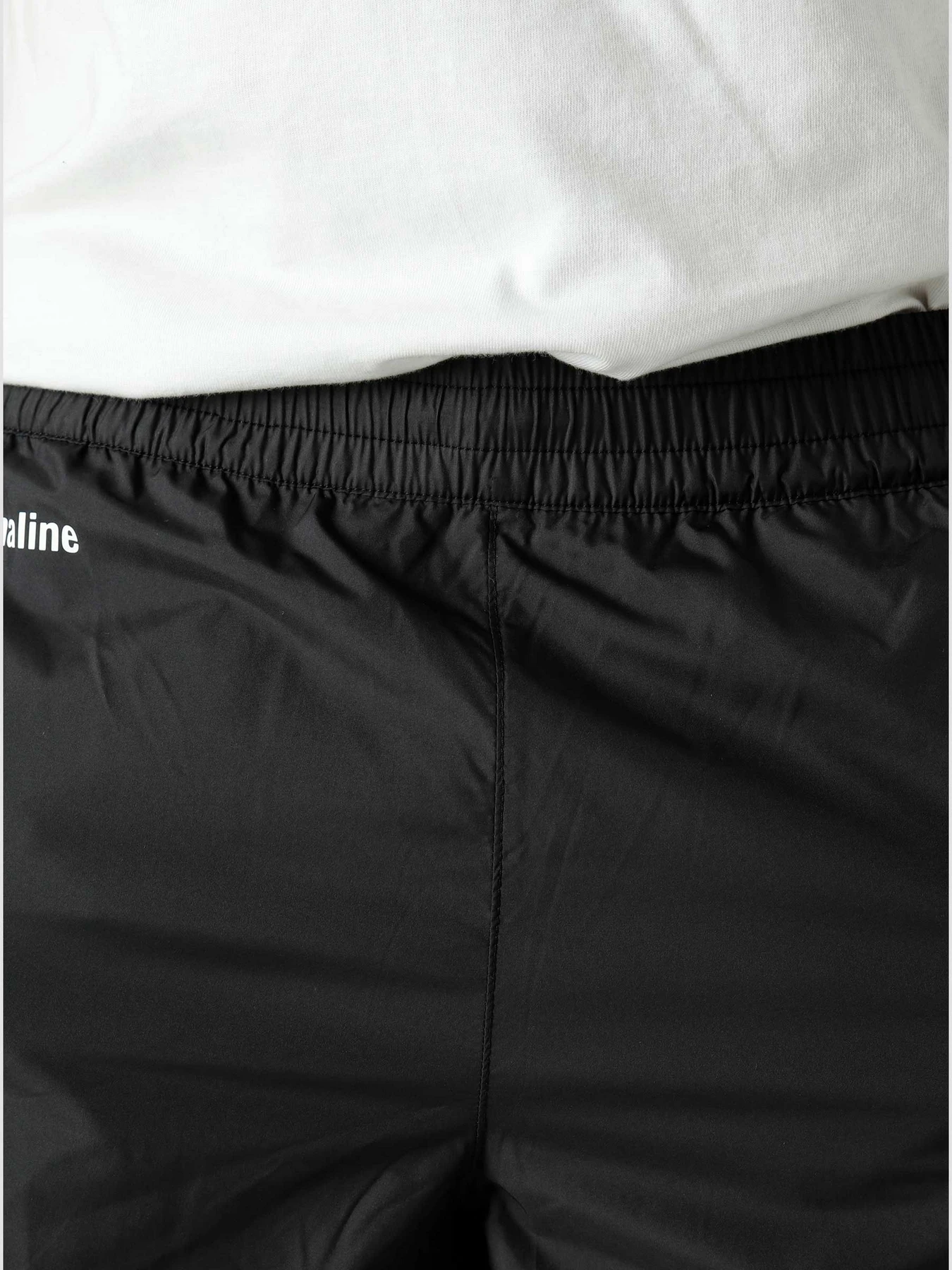 Шорты The North Face модель NF0A5J4JJK31 Фото