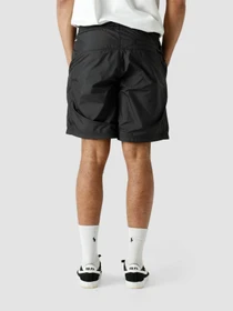 Шорты The North Face модель NF0A5J4JJK31 Фото