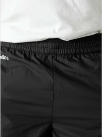 Шорты The North Face модель NF0A5J4JJK31 Фото