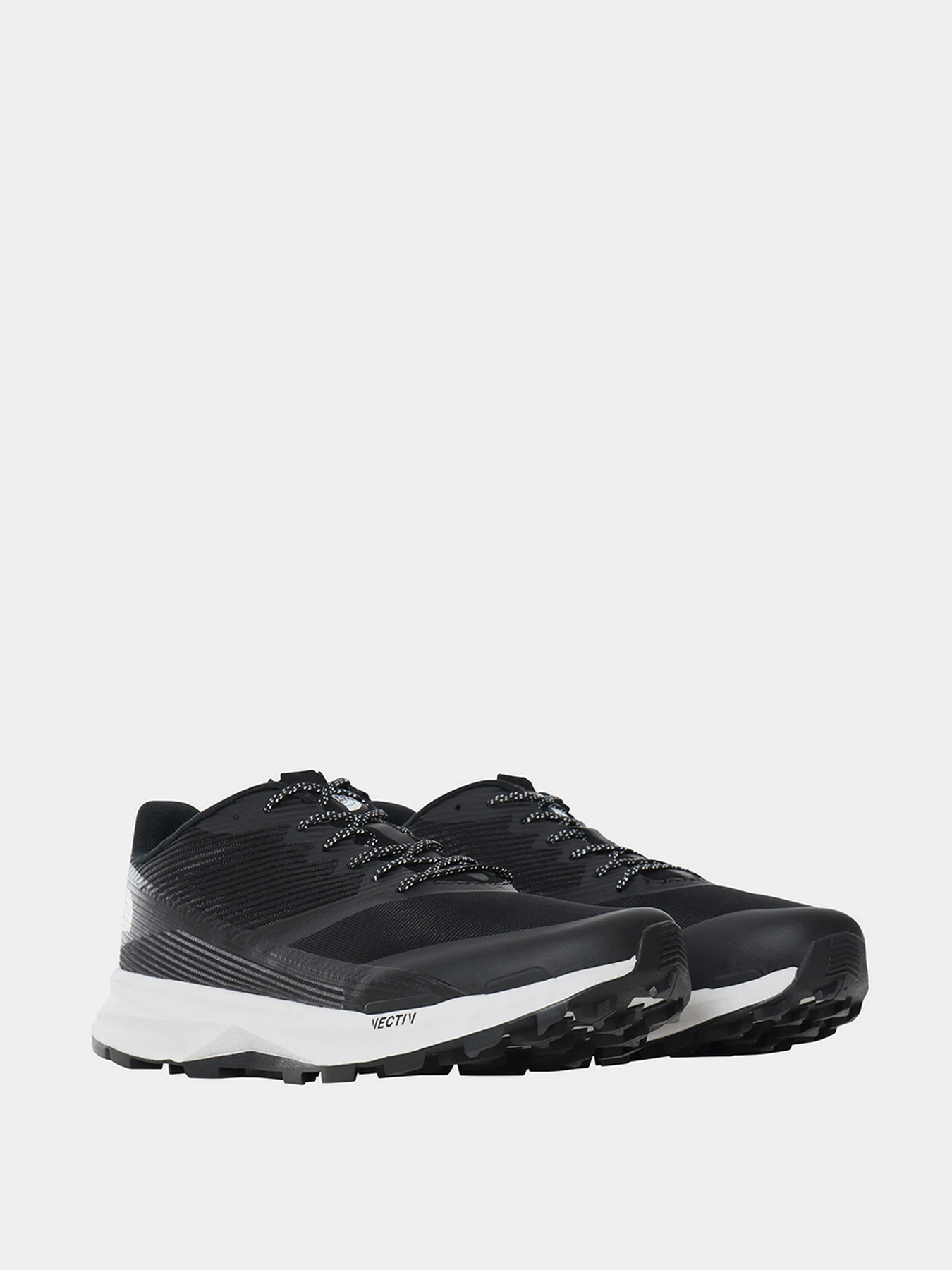 Кроссовки The North Face Vectiv модель NF0A5JCMKY41 Кроссовки The North Face Vectiv модель NF0A5JCMKY41 Фото
