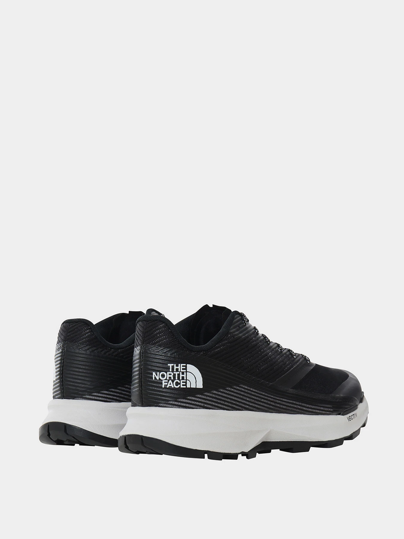 Кроссовки The North Face Vectiv модель NF0A5JCMKY41 Кроссовки The North Face Vectiv модель NF0A5JCMKY41 Фото