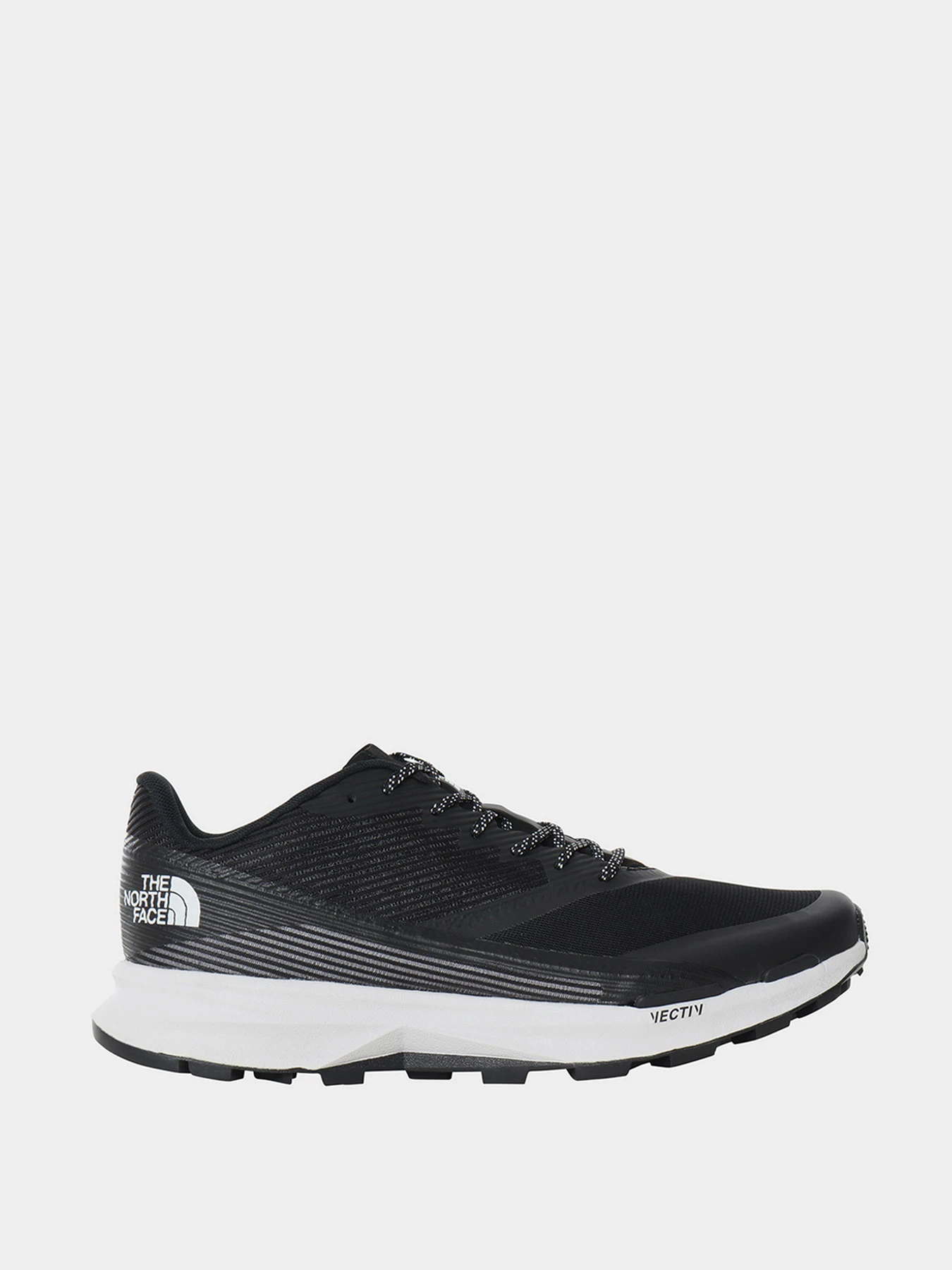 Кроссовки The North Face Vectiv модель NF0A5JCMKY41 Кроссовки The North Face Vectiv модель NF0A5JCMKY41 Фото