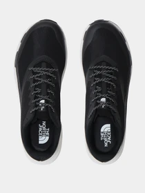 Кроссовки The North Face Vectiv модель NF0A5JCMKY41 Фото