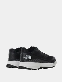 Кроссовки The North Face Vectiv модель NF0A5JCMKY41 Фото