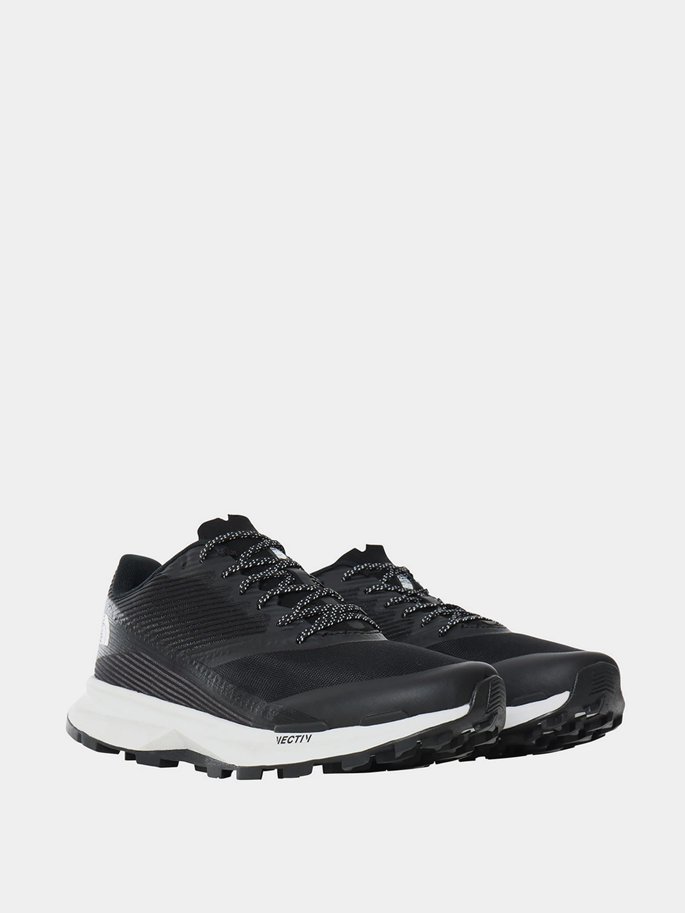 Кроссовки The North Face Vectiv модель NF0A5JCNKY41 Кроссовки The North Face Vectiv модель NF0A5JCNKY41 Фото
