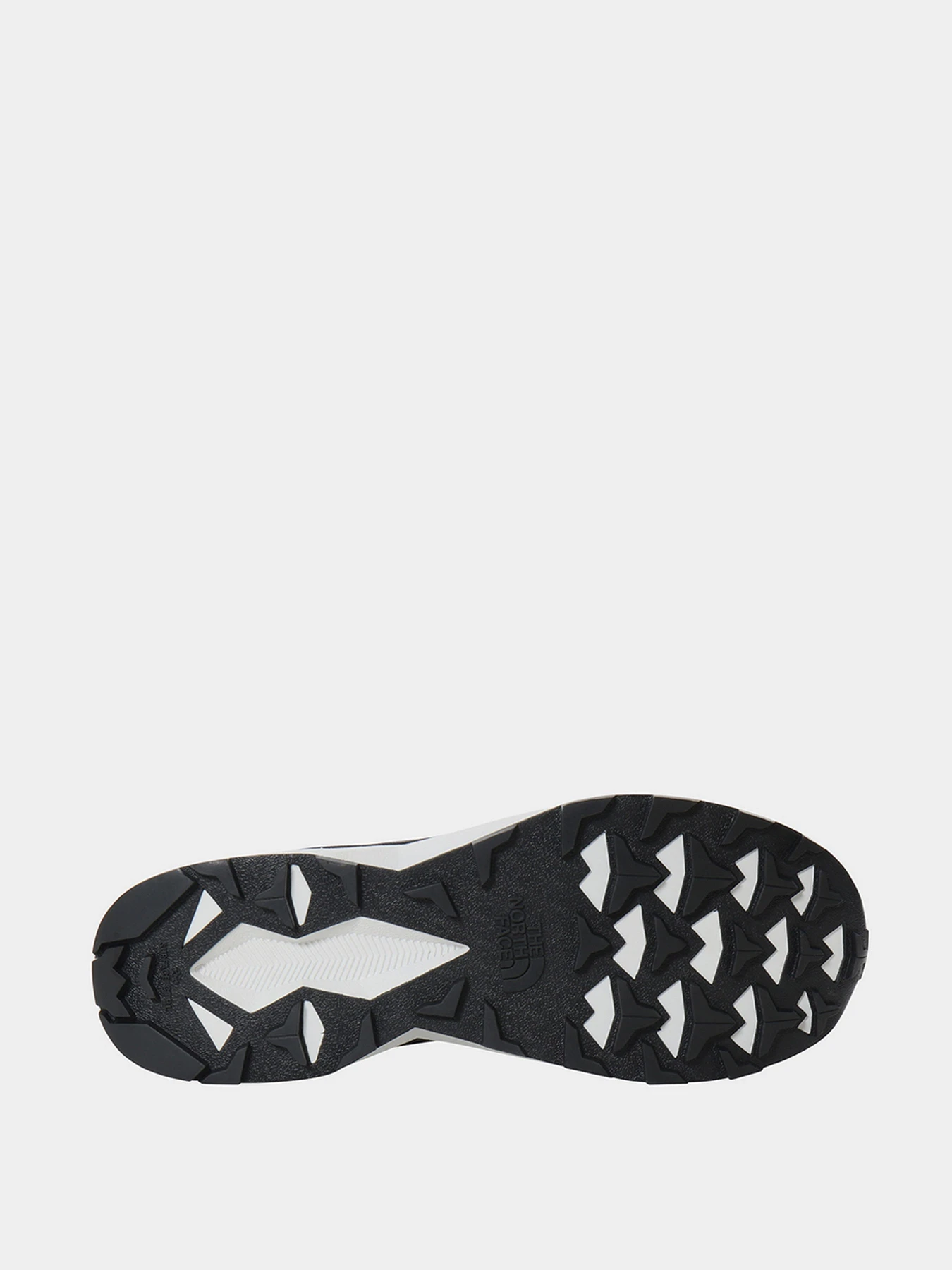 Кроссовки The North Face Vectiv модель NF0A5JCNKY41 Кроссовки The North Face Vectiv модель NF0A5JCNKY41 Фото