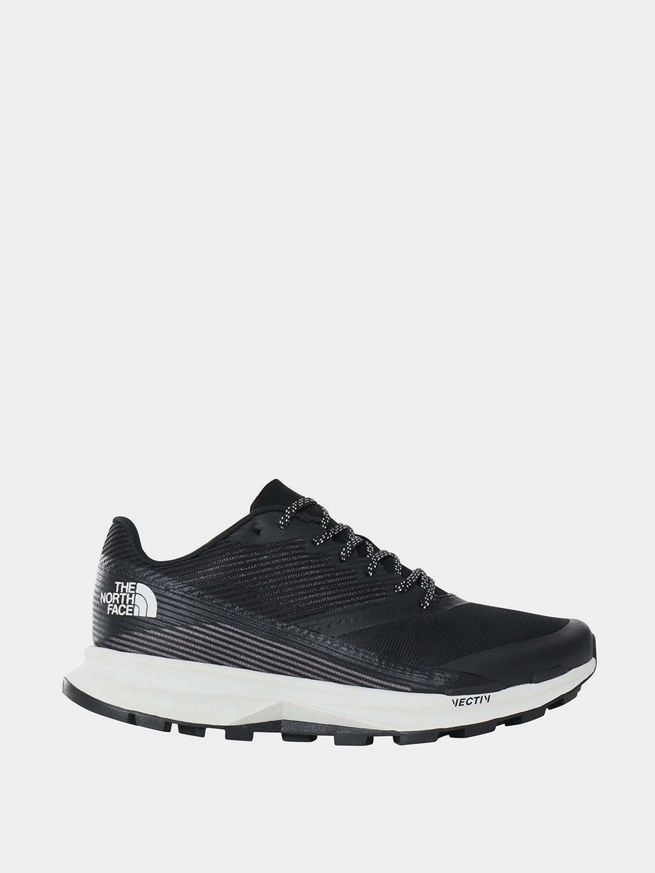 Кроссовки The North Face Vectiv модель NF0A5JCNKY41 Кроссовки The North Face Vectiv модель NF0A5JCNKY41 Фото