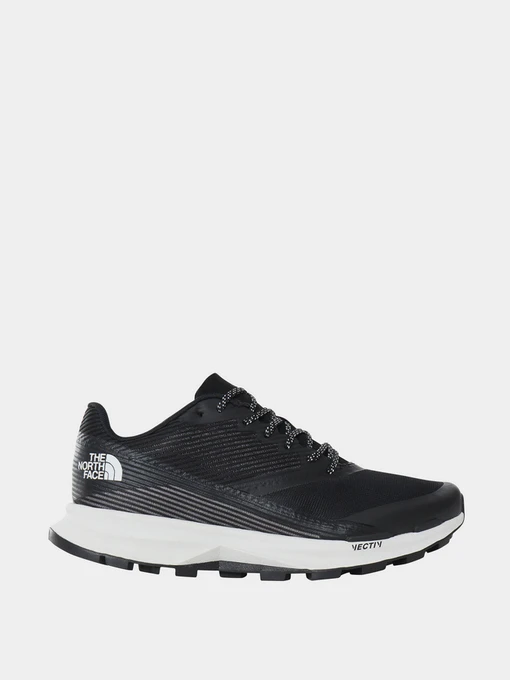 Кроссовки The North Face Vectiv модель NF0A5JCNKY41 Фото