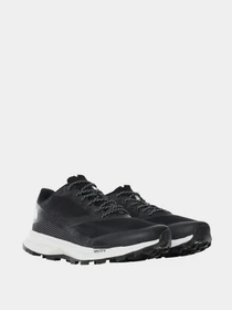 Кроссовки The North Face Vectiv модель NF0A5JCNKY41 Фото