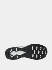 Кроссовки The North Face Vectiv модель NF0A5JCNKY41 Фото