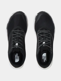 Кроссовки The North Face Vectiv модель NF0A5JCNKY41 Фото