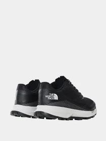 Кроссовки The North Face Vectiv модель NF0A5JCNKY41 Фото