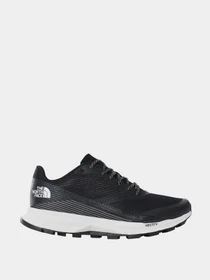 Кроссовки The North Face Vectiv модель NF0A5JCNKY41 Фото
