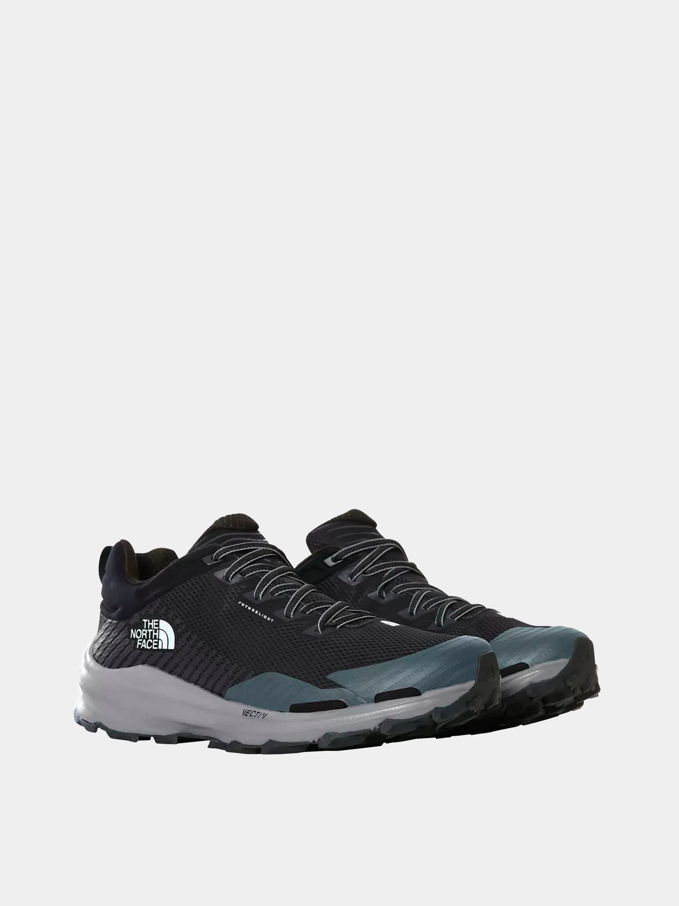 Кроссовки The North Face Futurelight™ модель NF0A5JCYNY71 Кроссовки The North Face Futurelight™ модель NF0A5JCYNY71 Фото