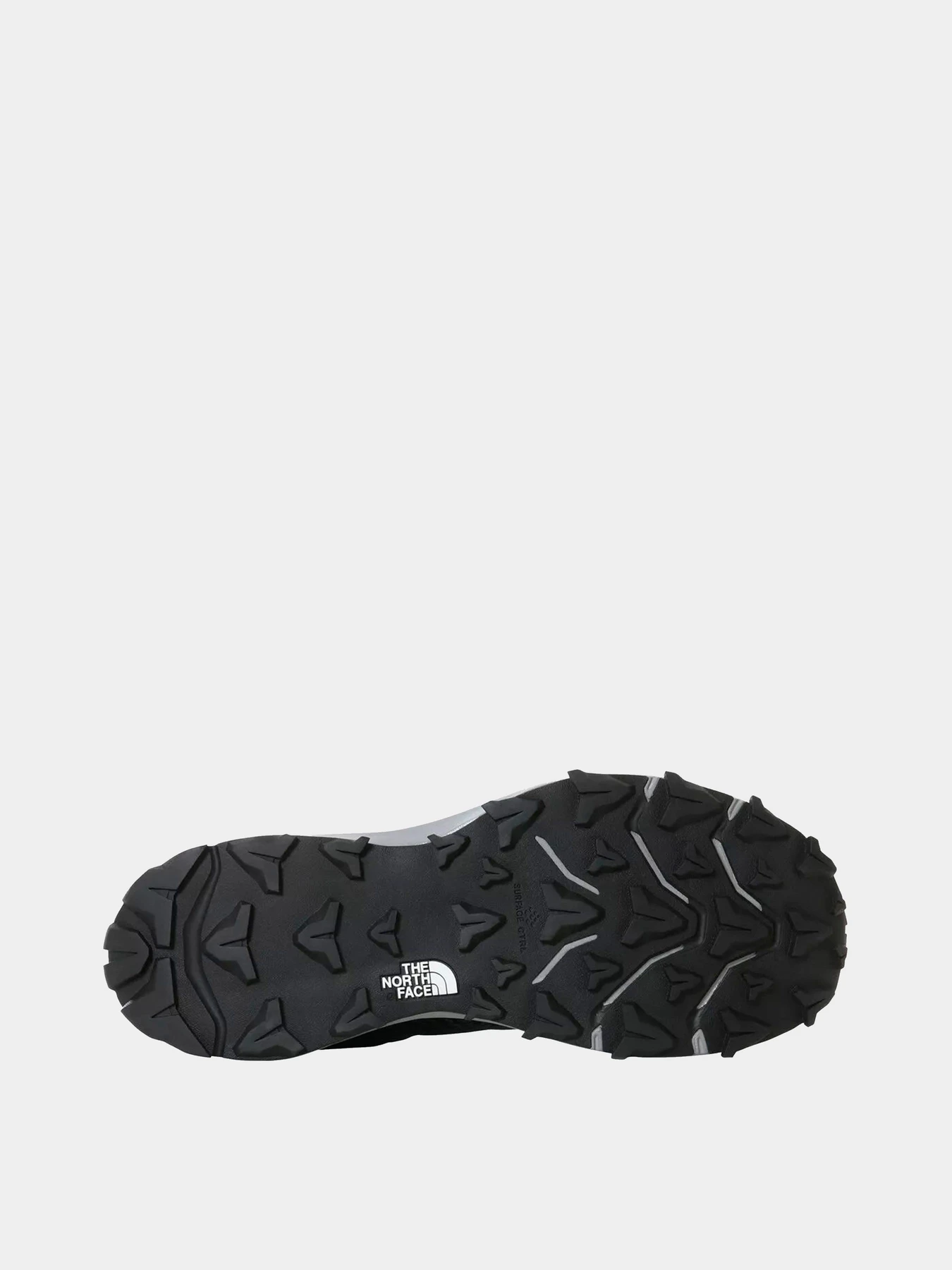 Кроссовки The North Face Futurelight™ модель NF0A5JCYNY71 Кроссовки The North Face Futurelight™ модель NF0A5JCYNY71 Фото