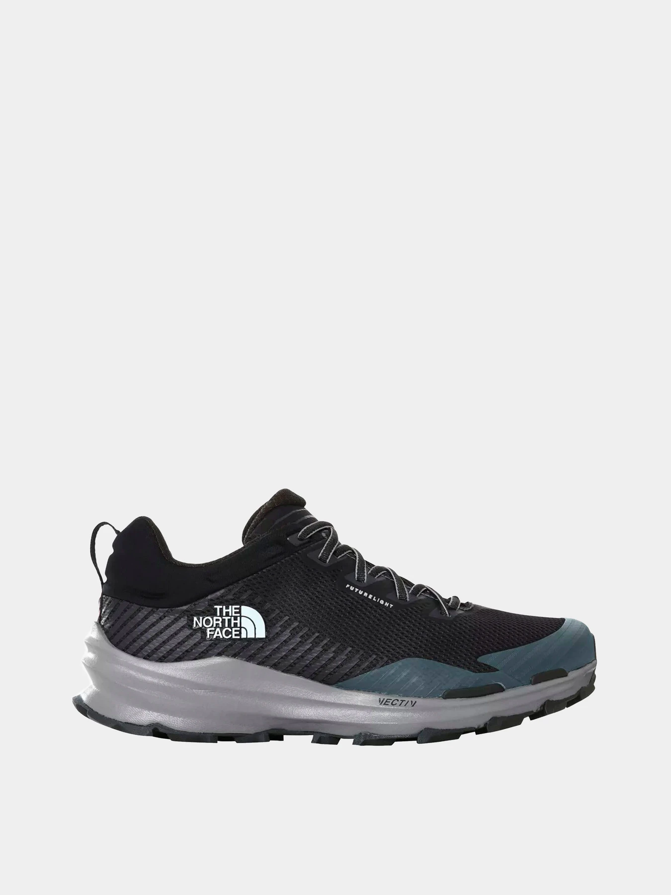 Кроссовки The North Face Futurelight™ модель NF0A5JCYNY71 Кроссовки The North Face Futurelight™ модель NF0A5JCYNY71 Фото