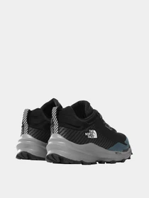 Кроссовки The North Face Futurelight™ модель NF0A5JCYNY71 Фото