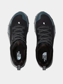 Кроссовки The North Face Futurelight™ модель NF0A5JCYNY71 Фото