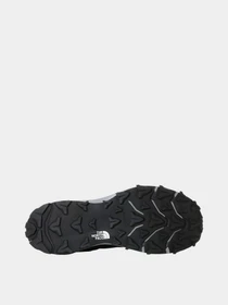 Кроссовки The North Face Futurelight™ модель NF0A5JCYNY71 Фото