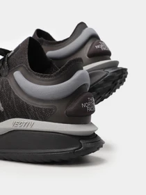 Кроссовки The North Face модель NF0A5LWPKT01 Фото