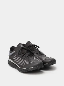 Кроссовки The North Face модель NF0A5LWPKT01 Фото