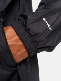 Куртки и дубленки The North Face модель NF0A7QEYJK31 Фото