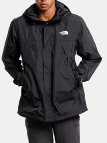 Куртки и дубленки The North Face модель NF0A7QEYJK31 Фото